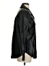 Z Supply Black Jacket Size S - photo 4