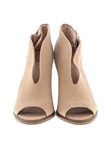 Vince Camuto Ankle Boots (view 2)