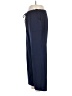 Lucky Brand Blue Casual Pants Size M - photo 5