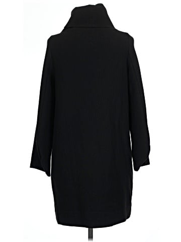 Cop. Copine Casual Dress (view 2)