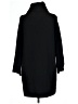 Cop. Copine Black Casual Dress Size L - photo 2