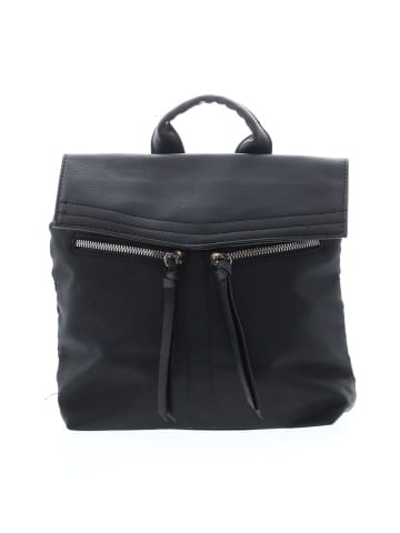 Botkier Backpack (view 1)