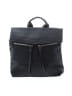 Botkier 100% Polyester Black Backpack One size - photo 1