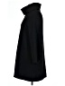 Cop. Copine Black Casual Dress Size L - photo 5