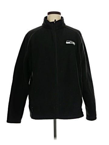 North End Fleece (view 1)