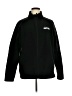 North End 100% Polyester Black Fleece Size XL - photo 1