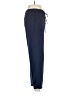 Lucky Brand Blue Casual Pants Size M - photo 4