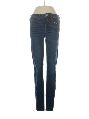 American Eagle Outfitters Jeans (view 1)