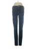 American Eagle Outfitters Blue Jeans Size 2 - photo 1