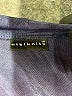 Citiknits Blue Kimono Size Fits all women - photo 7