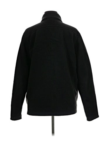 North End Fleece (view 2)