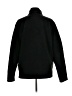 North End 100% Polyester Black Fleece Size XL - photo 2