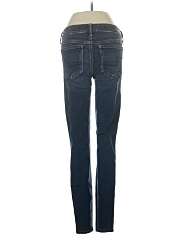 American Eagle Outfitters Jeans (view 2)