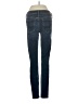American Eagle Outfitters Blue Jeans Size 2 - photo 2