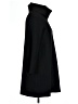 Cop. Copine Black Casual Dress Size L - photo 4