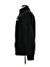 North End 100% Polyester Black Fleece Size XL - photo 5