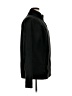 North End 100% Polyester Black Fleece Size XL - photo 4