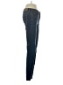 American Eagle Outfitters Blue Jeans Size 2 - photo 4