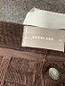 Everlane Brown Jeggings Size 23 waist - photo 4