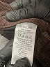 Everlane Brown Jeggings Size 23 waist - photo 5