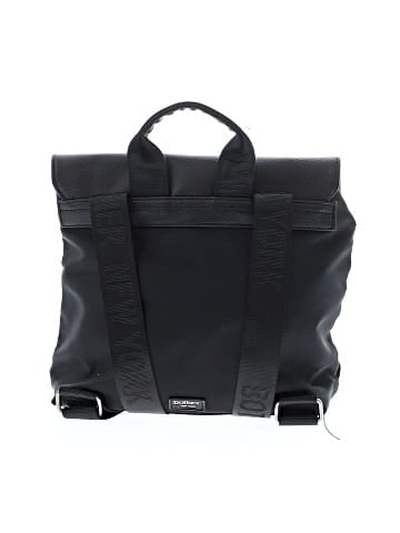 Botkier Backpack (view 2)