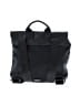 Botkier 100% Polyester Black Backpack One size - photo 2