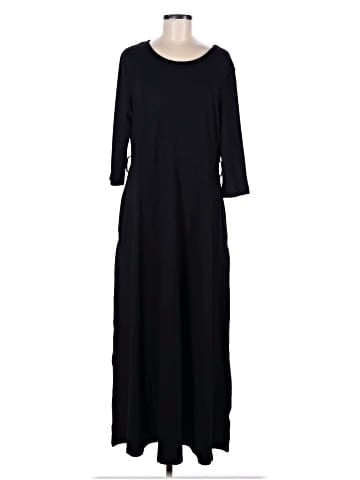Unbranded Casual Dress (view 1)