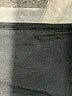 Unbranded 100% Rayon Black Sleeveless Top Size L - photo 7