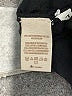 Unbranded 100% Rayon Black Sleeveless Top Size L - photo 8