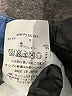 Snidel Color Block Blue Jeans Size Sm (0) - photo 5