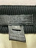 J.Crew Collection Ivory Formal Skirt Size 4 - photo 4
