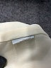 J.Crew Collection Ivory Formal Skirt Size 4 - photo 5