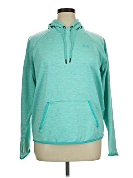 Under Armour Fleece