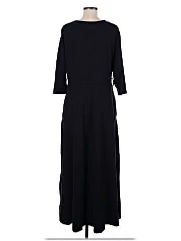 Unbranded Casual Dress (view 2)