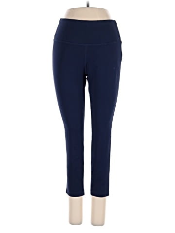 New Balance Active Pants (view 1)