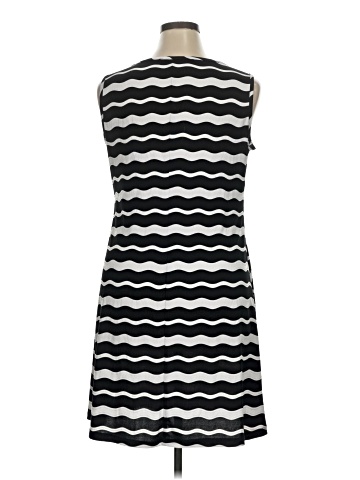 Ronni Nicole Casual Dress (view 2)