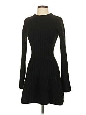 Divided by H&M Casual Dress (view 1)