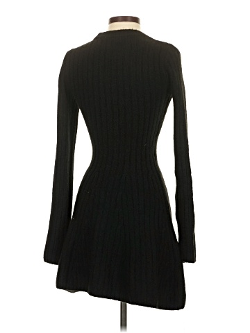 Divided by H&M Casual Dress (view 2)