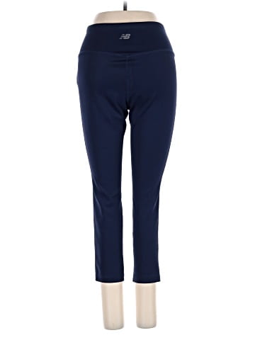 New Balance Active Pants (view 2)