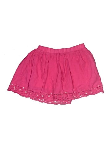 The Children's Place Skirt (view 1)