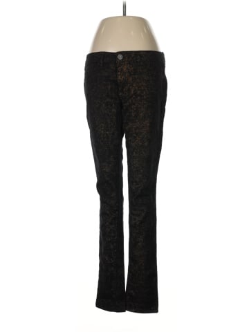 metaphor Dress Pants (view 1)