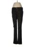 metaphor Tweed Black Dress Pants Size 6 - photo 1
