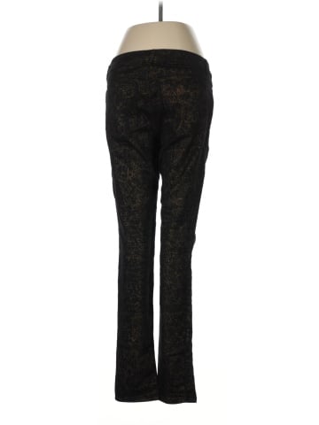 metaphor Dress Pants (view 2)