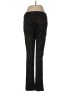 metaphor Tweed Black Dress Pants Size 6 - photo 2