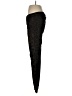 metaphor Tweed Black Dress Pants Size 6 - photo 5