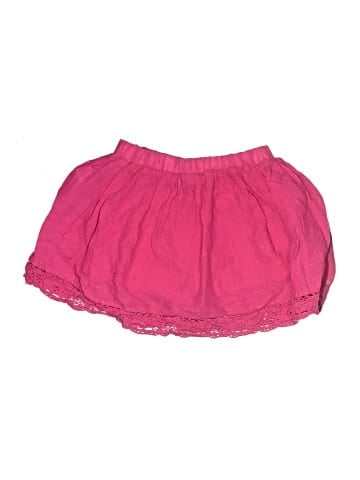 The Children's Place Skirt (view 2)