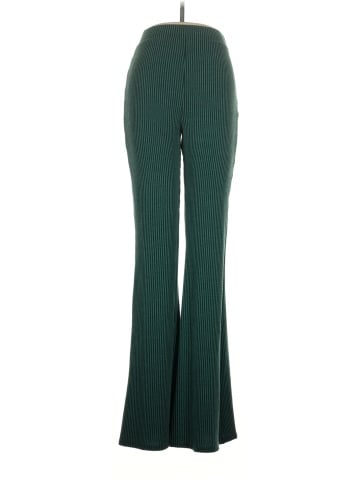 Fashion Nova Dress Pants (view 1)