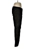 metaphor Tweed Black Dress Pants Size 6 - photo 4