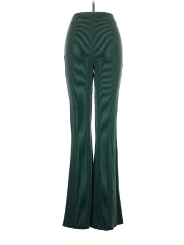 Fashion Nova Dress Pants (view 2)
