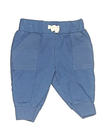 Carter's Casual Pants (view 1)